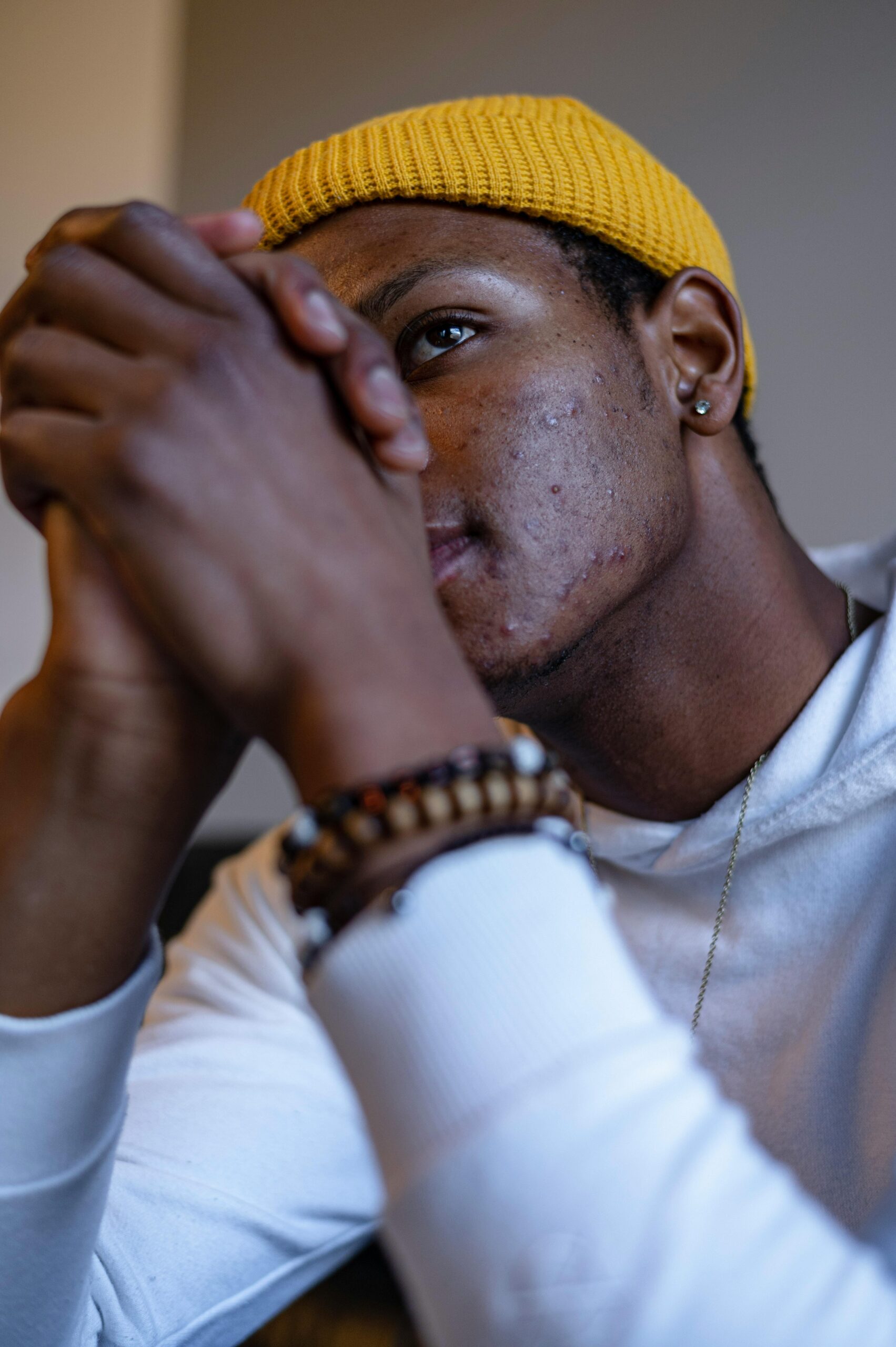 Character Development in Your 20s: Most Valuable Personal Investment